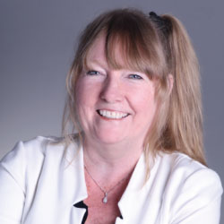 Rabbex_Colleen-250x250