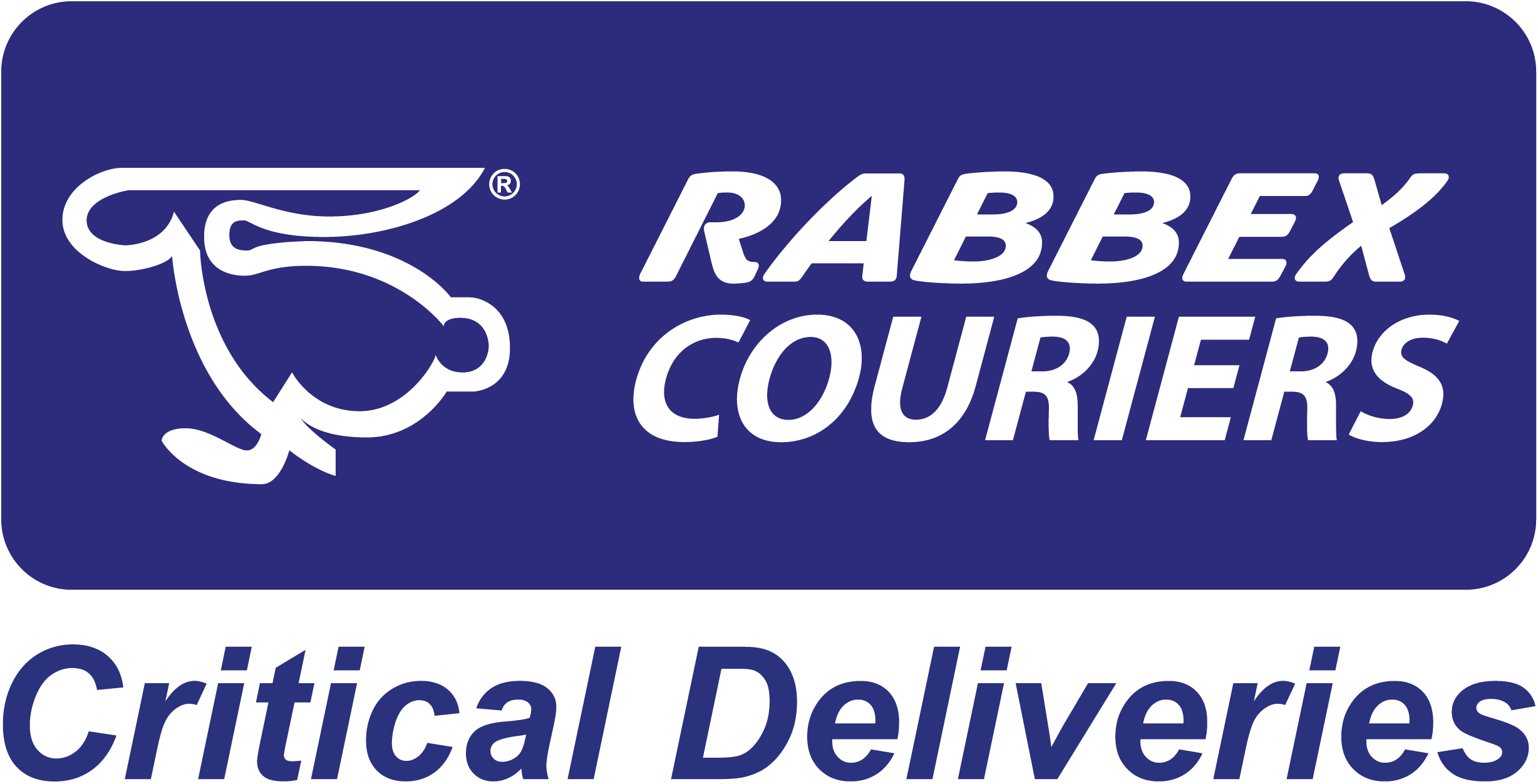 Rabbex Logistics